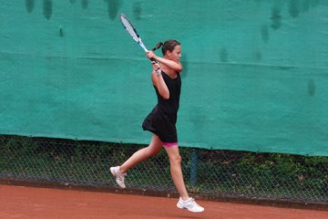 Bild 80 - 13.HSP - 2010